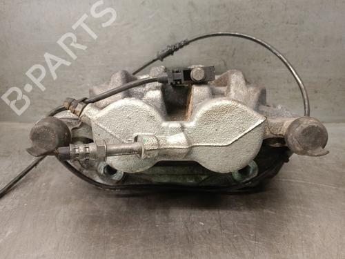 Right front brake caliper MERCEDES-BENZ V-CLASS (W447) V 250 CDI / d (447.811, 447.813, 447.815) | BP27607063M104 