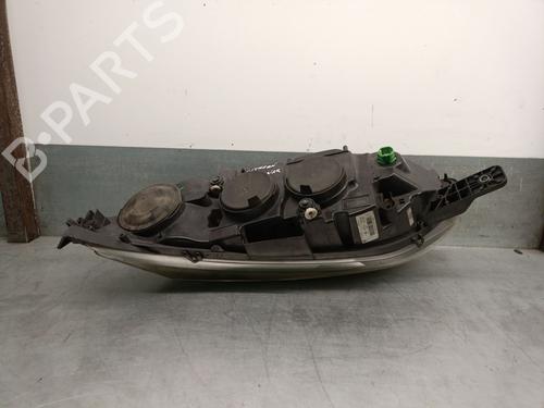 Right headlight CITROËN JUMPER II Van 2.2 HDi 110 | BP30922130C29