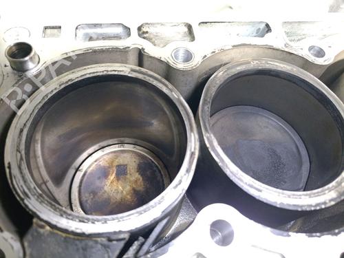 Other DACIA SANDERO III 1.0 TCe 90 | BP31680255O1 - Image 6