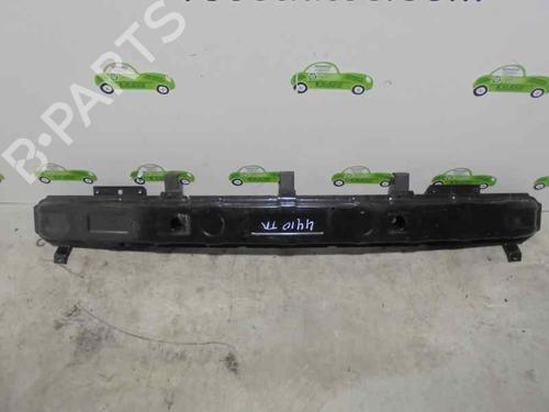 rear-bumper-reinforcement-hyundai-trajet-fo-20-crdi-866303a010-hierro-1999-2000-2001-2002-2003-2004-2005-2006-2007-2008-2072899 main image