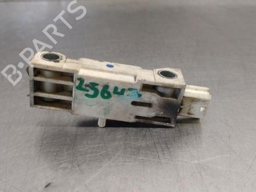 Electronic module MITSUBISHI GRANDIS (NA_W) 2.0 DI-D (NA8W) | BP36353490M83 - Image 3