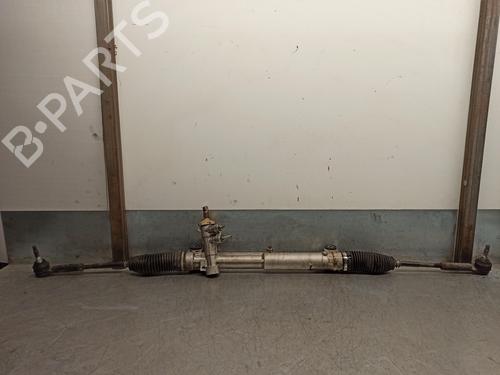 Used Steering rack Steering rack CHRYSLER 300C Touring (LX, LE) 3.0 CRD (218 hp) 16038726 16038726