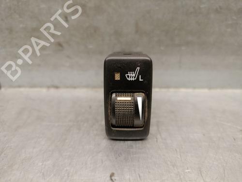 Used Switch Switch 36553392 36553392