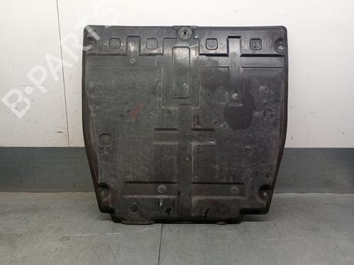 Understellsbeskyttelse SSANGYONG KORANDO (CK) 2.0 e-XDi (175 hp) 30435703