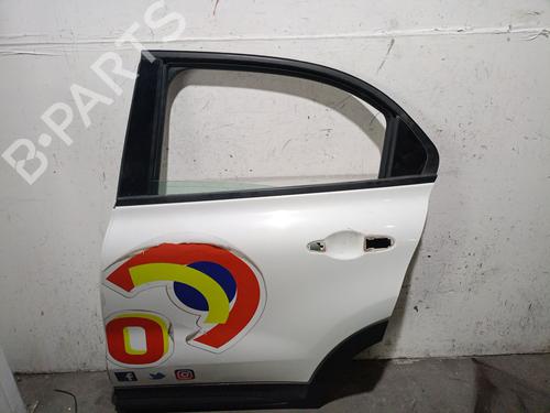 left-rear-door-fiat-500x-334_-2014-40086707 main image