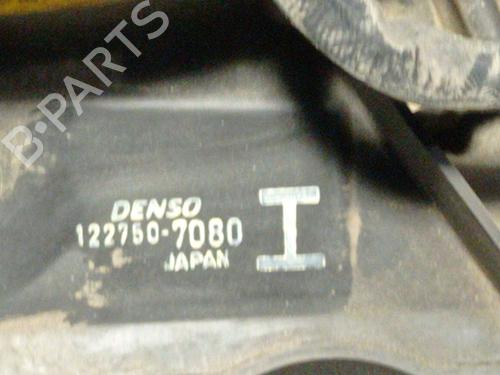 Køleventilator elektrisk LEXUS RX (MCU15) 300 AWD (MCU15) | BP25238974M35 