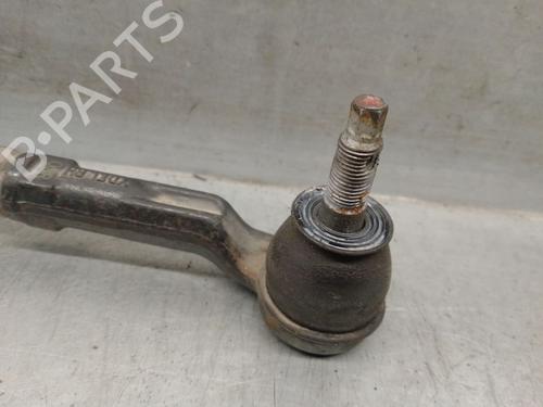 Steering rack HYUNDAI KONA (OS, OSE, OSI) 1.6 T-GDi | BP28161971M22 