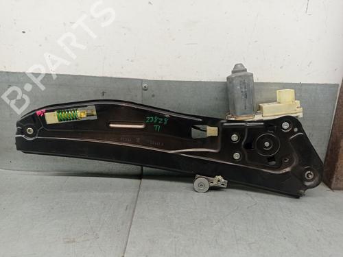 BP30452912C24 main image