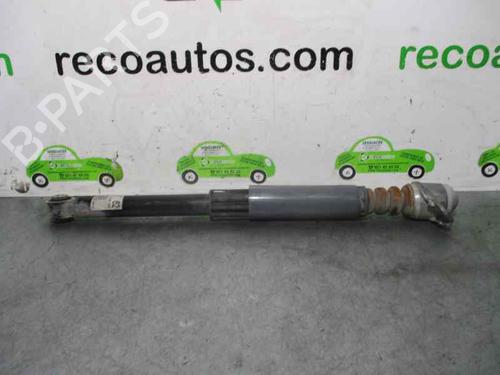 Used Left rear shock absorber AUDI A3 Sportback (8VA, 8VF) [2012-2021]  2320993