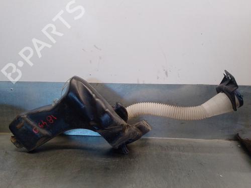 Used Windscreen washer tank CITROËN C4 I (LC_) 1.6 VTi 120 (120 hp) 14941217