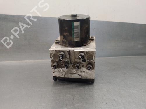 Used ABS pump CITROËN C6 (TD_) 2.7 HDi (204 hp) 16117268