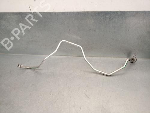Used AC pipe NISSAN MICRA V (K14) 0.9 IG-T (90 hp) 25719300