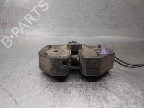 Hood lock VOLVO XC90 I (275) D5 AWD | BP18085106C133 