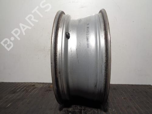 Rim SKODA FABIA I (6Y2) 1.9 TDI | BP11952195C45 