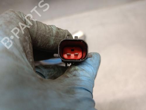 Front left window mechanism CHRYSLER NEON II 2.0 16V | BP22738829C22 