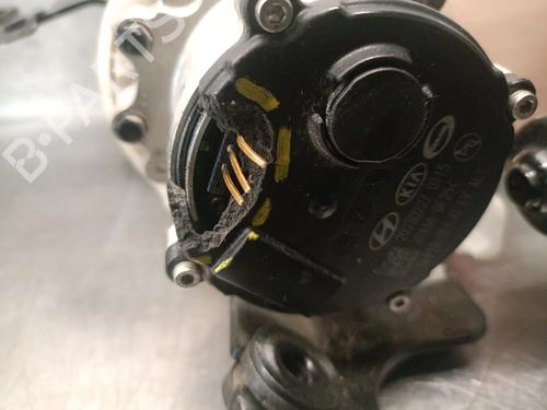 Expansion tank KIA EV6 (CV) 77 | BP30277556C120 