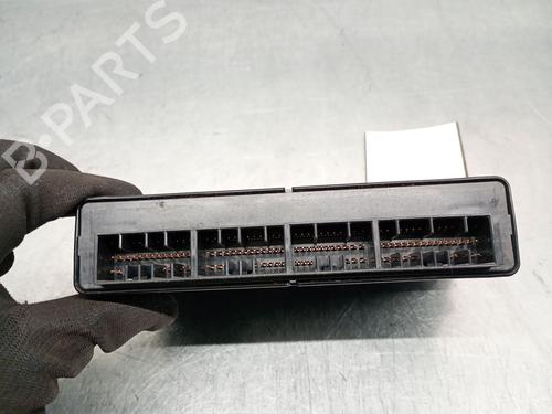 Electronic module SUBARU FORESTER (SH_) 2.0 D AWD (SHH, SHD, SHN) | BP29277434M83 