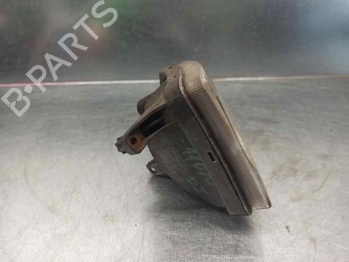 Left front fog light KIA SPORTAGE II (JE_, KM_) 2.0 CRDi 4WD | BP5803997C30 