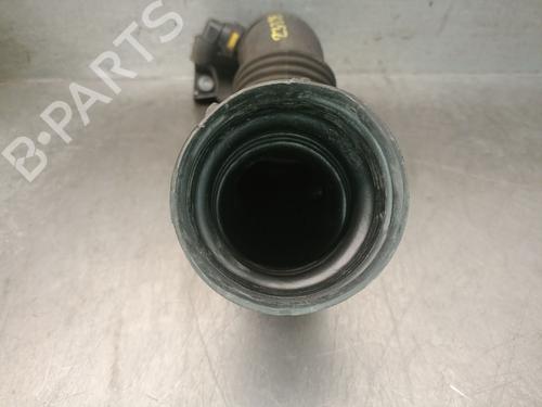Rør RENAULT LAGUNA II (BG0/1_) 1.9 dCi (BG1A, BG1V) | BP27997114M125 