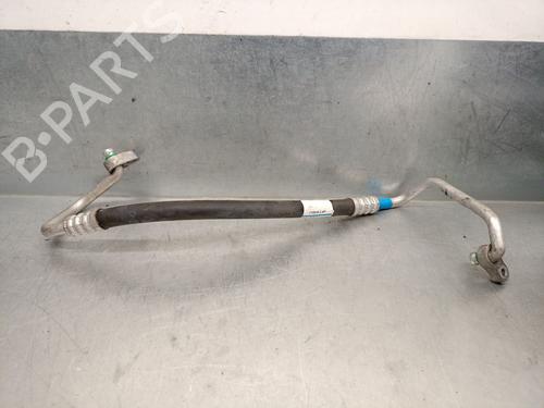 Used AC pipe HYUNDAI TUCSON (TL, TLE) 1.6 CRDi (116 hp) 25785967