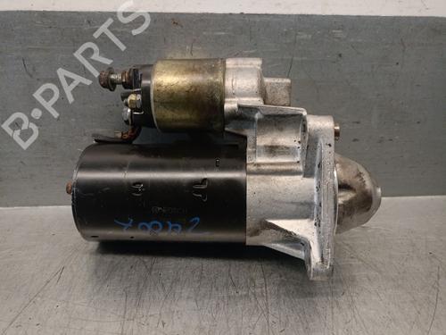 BP30537792M8 main image