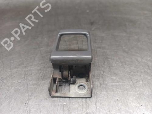 Front left interior door handle NISSAN CABSTAR (F22, H40) 2.7 TD (F22) | BP12188492I13