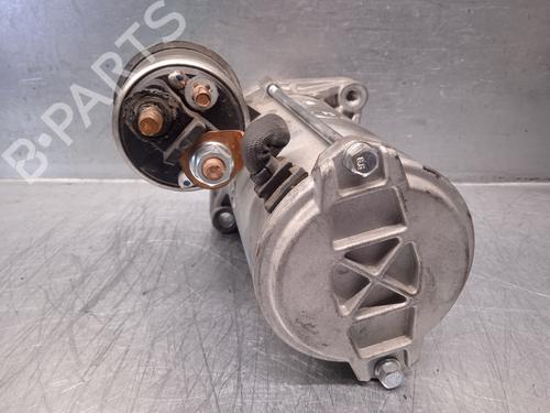 Starter OPEL ASTRA H (A04)  | BP10663628M8 