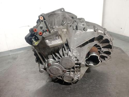 Gearbox FORD S-MAX (WA6) 1.8 TDCi | BP39005370M3 - Image 3