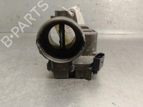 throttle-body-audi-a4-b7-8ec-2004-2005-2006-2007-2008-2009-39667646 main image