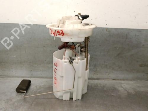 Używane Pompa paliwa FORD FOCUS III 1.6 EcoBoost (182 hp) 30921898