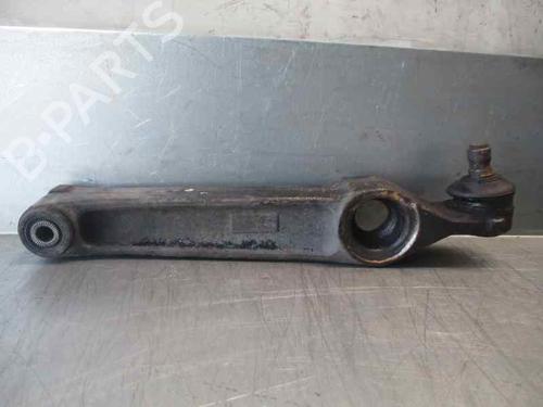 Querlenker links vorne für OPEL AGILA (A) (H00) 1.0 12V (F68) (58 hp) 5597716