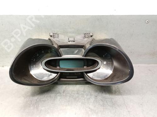 instrument-cluster-renault-clio-iv-bh_-2012-2013-2014-2015-2016-2017-2018-2019-2020-2021-32751544 main image