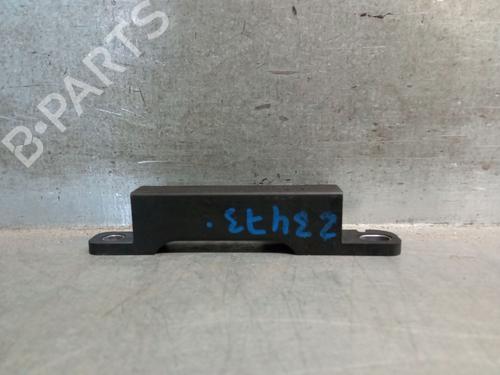 Used Antenna/Base HONDA JAZZ V (GR_, GS_) 1.5 eHEV (GR3, GR6) (109 hp) 28580007