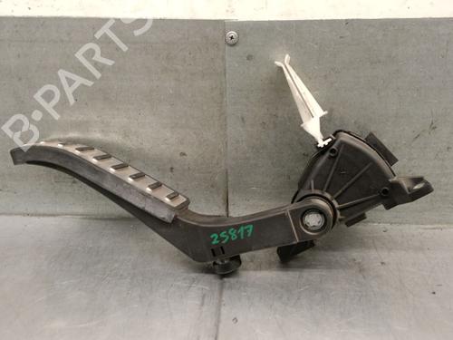 Used Pedal Pedal 37271620 37271620