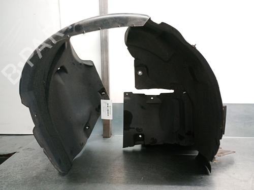 Wheel arch FIAT 500L (351_, 352_) 1.3 D Multijet (199.LYM11, 199.LYM1A) 52122981 | 52122981 | CESTA | 29 | - | A