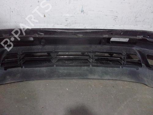 Front bumper MERCEDES-BENZ V-CLASS (638/2)  | BP18024544C7 