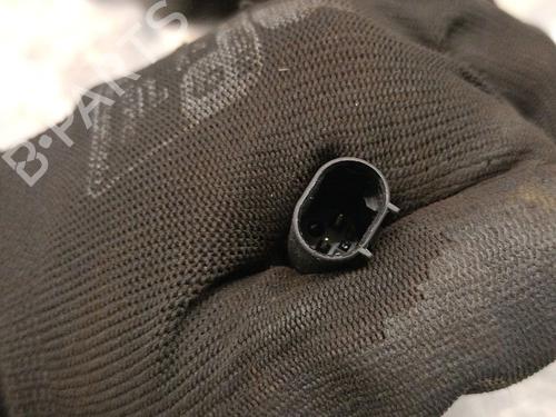 Right rear steering knuckle BMW 4 Gran Coupe (G26) 430 i | BP27341800M28 