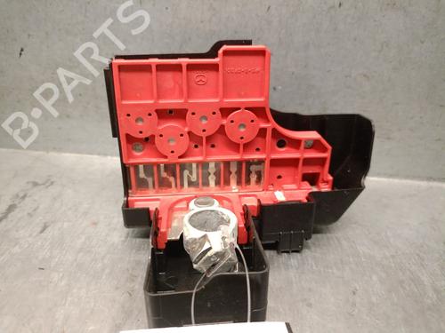 Sikringsdåse MAZDA CX-5 (KF) 2.0 | BP32228527E1