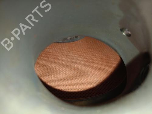 Particulate filter VW GOLF VII Variant (BA5, BV5) 1.6 | BP39883790M81 - Image 6