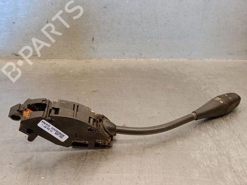 Switch MERCEDES-BENZ C-CLASS T-Model (S203) C 280 4-matic (203.292) | BP37158701I30 - Image 2