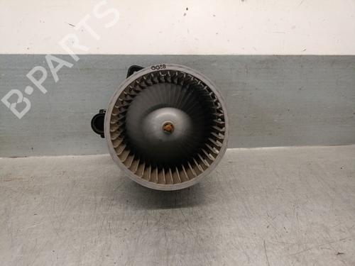 Heater blower motor HYUNDAI i20 I (PB, PBT) 1.2 | BP26494113M62 