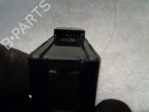 Warning switch BMW X5 (E53) 3.0 d | BP8813863I22 