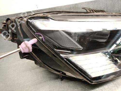 Right headlight AUDI A3 Sportback (8YA, 8YF) 35 TFSI Mild Hybrid | BP25272459C29  - Image 6