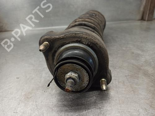 Left rear shock absorber VOLVO S40 I (644) 1.6 | BP15733895M18 