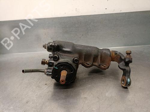 Steering rack SANTANA 300/350 1.6 HDi 4x4 | BP24846439M22 