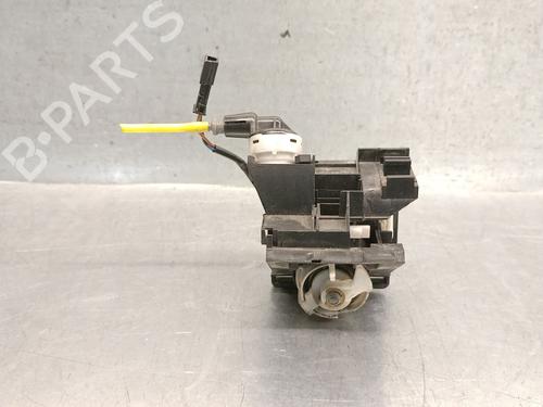 Tailgate lock MERCEDES-BENZ E-CLASS (W210) E 220 CDI (210.006) | BP30177763C101 