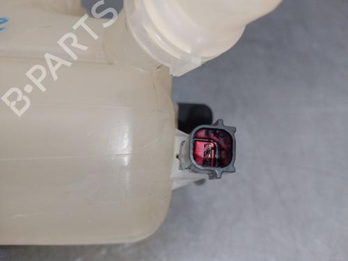 Expansion tank LAND ROVER RANGE ROVER EVOQUE (L538) 2.0 D 4x4 | BP26953869C120 