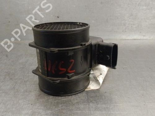 Used Mass air flow sensor Mass air flow sensor OPEL VECTRA C GTS (Z02) 2.2 DGi (F68) (155 hp) 36536936 36536936