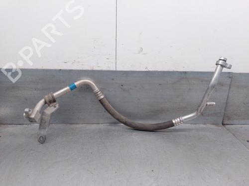Used AC pipe NISSAN PATHFINDER III (R51) 2.5 dCi (174 hp) 23208966