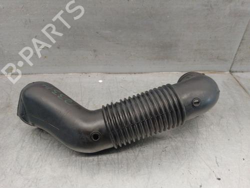 Pipe AUDI 100 C4 Saloon (4A2) 2.6 | BP28167881M125 